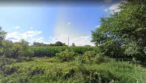 Vl Steinacker Rd, Cohoctah, MI 48855