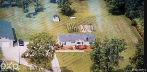 8489 Morrish Rd, Flushing, MI 48433 photo 1