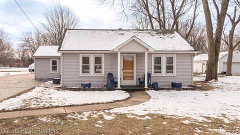31155 Beverly Rd, Romulus, MI 48174 photo 1