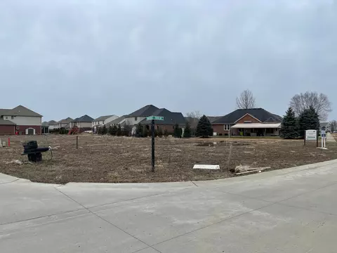 19246 Hamlin Lake Dr Lot #159, Macomb, MI 48044