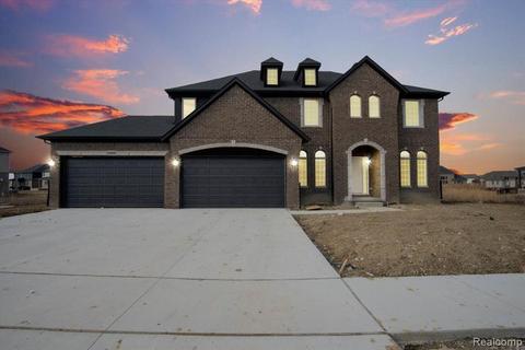 56286 Derby Dr, Macomb, MI 48042 photo 1