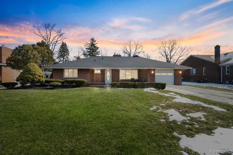 28336 Ryan Rd, Warren, MI 48092 photo 1