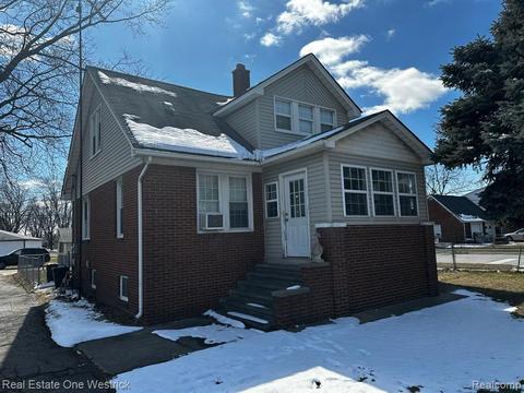 12430 E 13 Mile Rd, Warren, MI 48093 photo 1