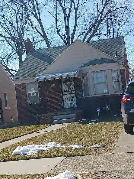 19789 San Juan Dr, Detroit, MI 48221