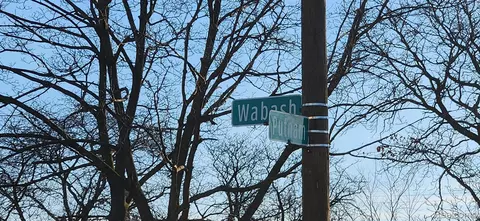 5122 Wabash St, Detroit, MI 48208