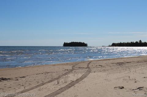 0 Us Highway 2, Hudson, MI 49762