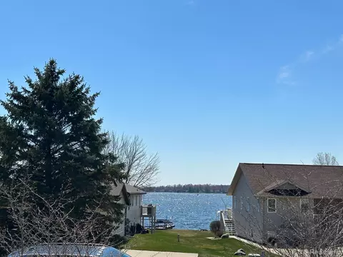 lot107 Manchester Way St, Butman, MI 48624