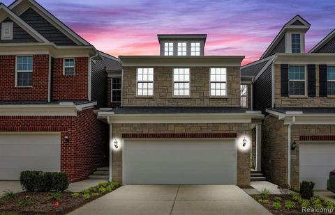 39988 Premier Dr, Plymouth, MI 48170