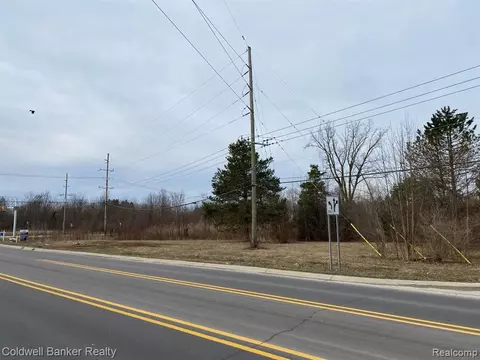 00 Griswold Rd, South Lyon, MI 48178