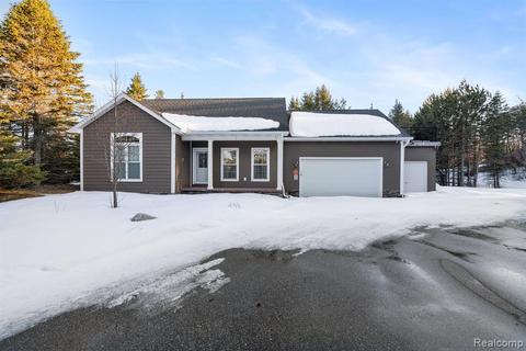 4134 County Road 612 NE, Kalkaska, MI 49646