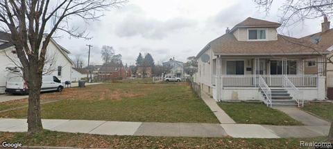 8836 Gary St, Dearborn, MI 48126 photo 1