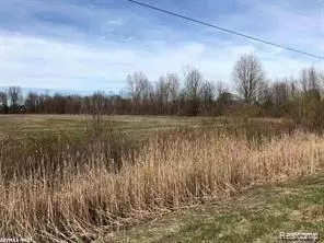 000 St Clair Hwy, Casco, MI 48064