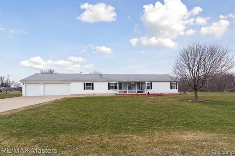 1892 Herr Rd, Monroe, MI 48161 photo 1