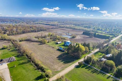 18 42ac Judd Rd, Belleville, MI 48111