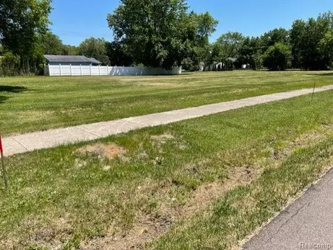 0 W Point Rd, Taylor, MI 48180