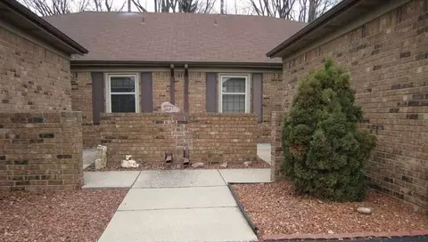 49585 Laurel Heights Ct, Shelby Township, MI 48315
