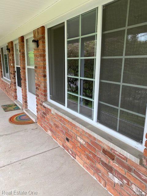 417 Prospect #208, Romeo, MI 48065