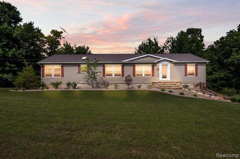 12935 M 50, Brooklyn, MI 49230