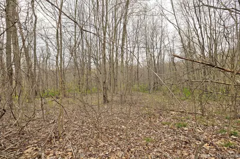 310 Dogwood Ln, Groveland, MI 48462