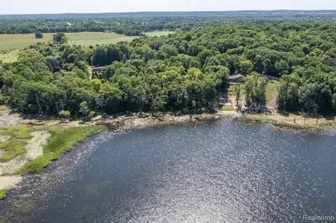 01 Ludwig Rd, Oxford, MI 48371