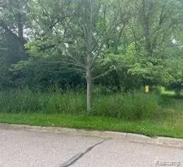 0 N N Is, Flushing, MI 48433 photo 3