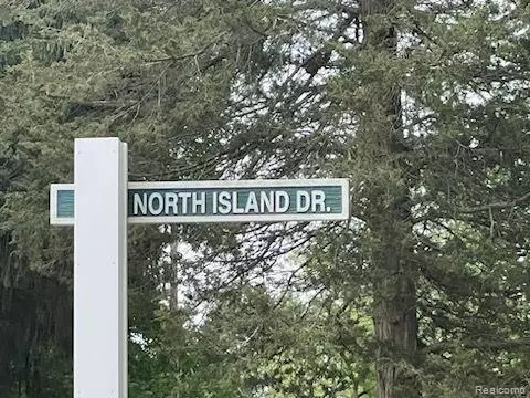 0 N N Is, Flushing, MI 48433 photo 2