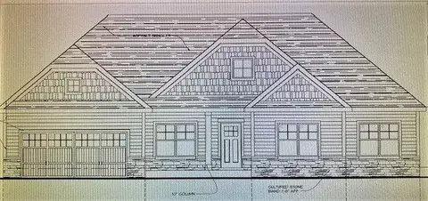 64 Dovetail, Brighton, MI 48114