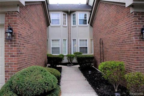 18675 Hilltop, Riverview, MI 48193 photo 1