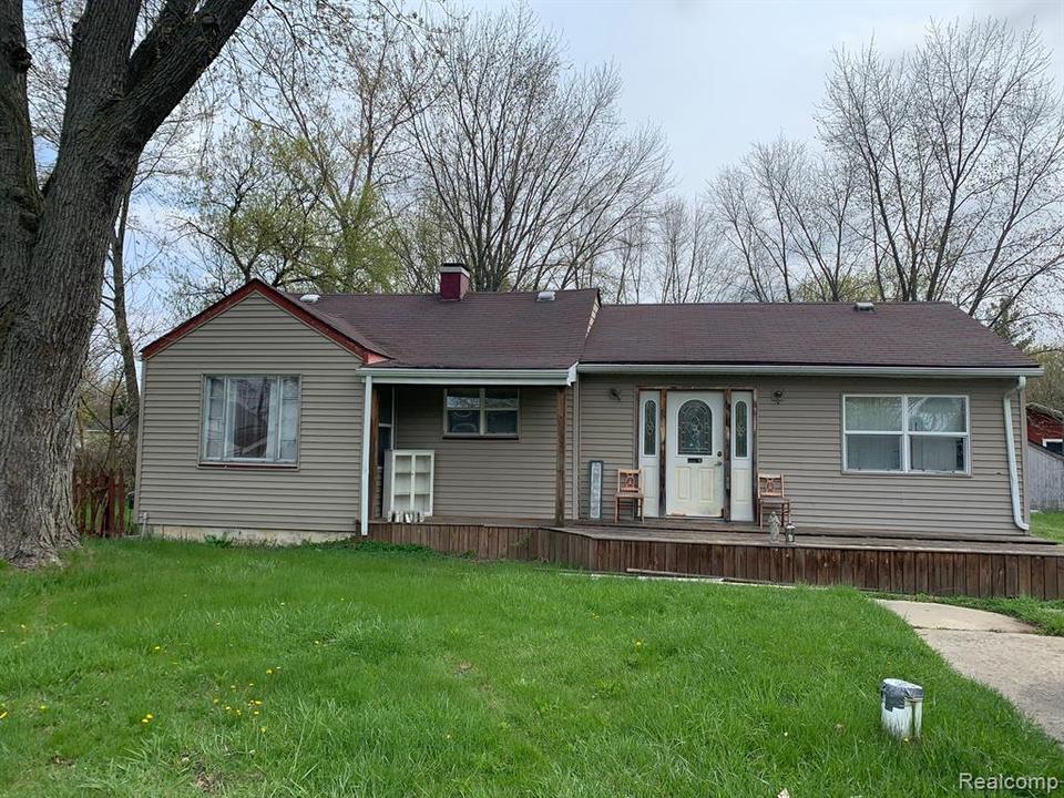 3482 N Belsay Rd, Flint, MI 48506 1 photo MLS 20230031026 Movoto