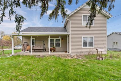4184 Beecher Rd, Flint, MI 48532 photo 1