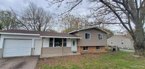 4416 E Coldwater Rd, Flint, MI 48506 photo 1