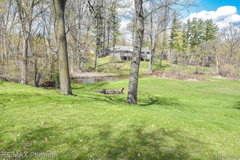 298 Brighton Homes for Sale - Brighton MI Real Estate - Movoto