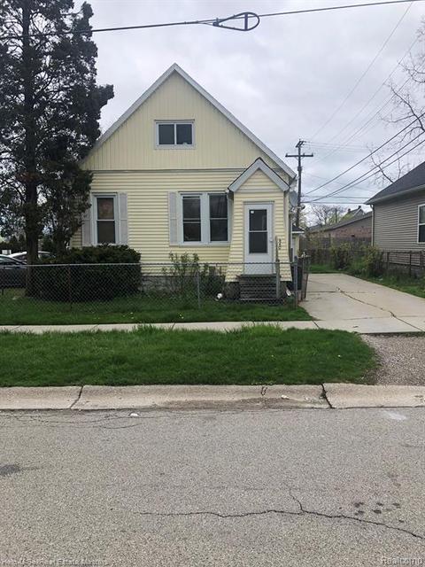 440 11th St, Port Huron, MI 48060