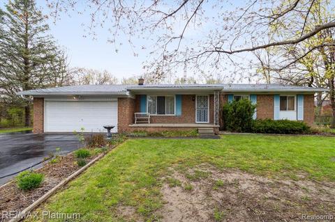 5400 Pasadena Ave, Flushing, MI 48433 photo 1