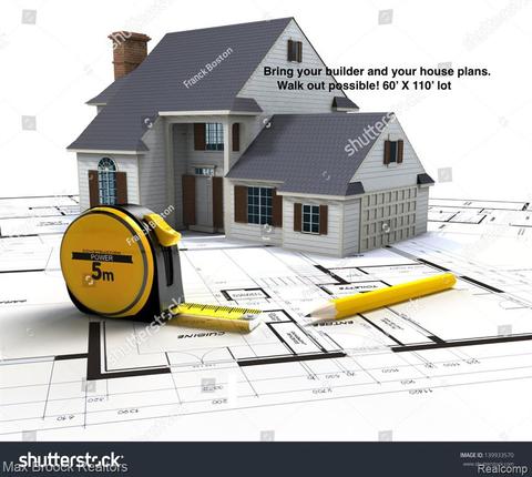 000 Woodview Ave, West Bloomfield, MI 48324