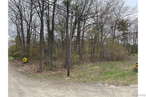 7551 Port Austin Rd, Pigeon, MI 48755