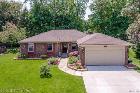 34374 Fonville, Livonia, MI 48152