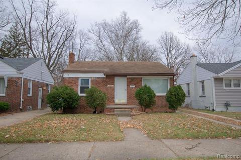 12622 Riverview St, Detroit, MI 48223