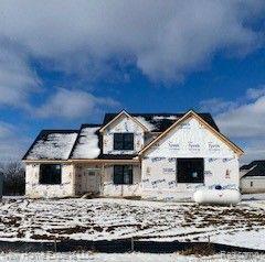 4288 Tupper Lake Way, Linden, MI 48451