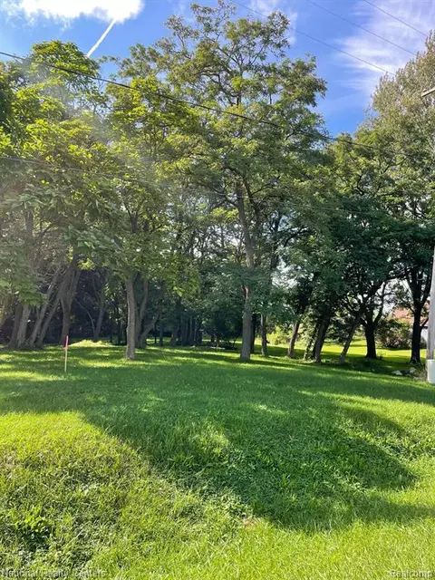 Parcel A Wakefield Road, Grand Blanc, MI 48439