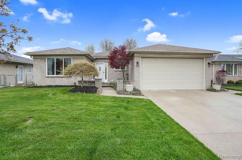 47344 Royal Rd, Macomb, MI 48044 photo 1