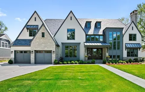 46330 N 7 Mile Rd E, Northville, MI 48167