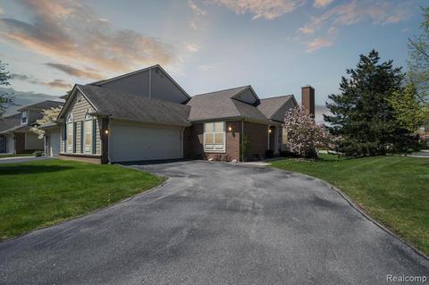 1846 Wentworth, Canton, MI 48188
