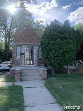 14867 Hubbell St, Detroit, MI 48227