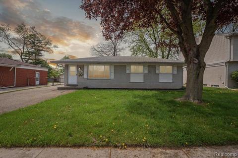 29881 Shiawassee Rd, Farmington Hills, MI 48336