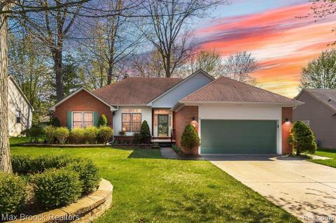 1841 Ash St, Saint Clair, MI 48079 photo 1