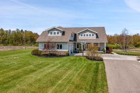 4186 Austin, Lapeer, MI 48446