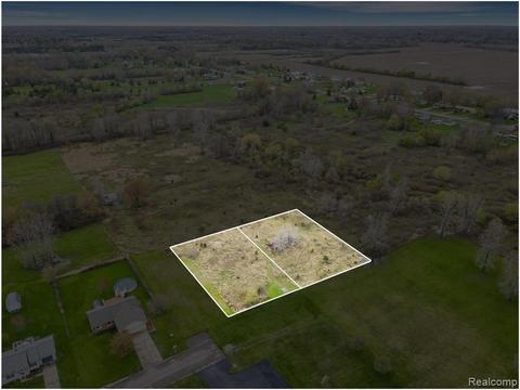 2 Vl Lyle Meadow Ln, Clio, MI 48420