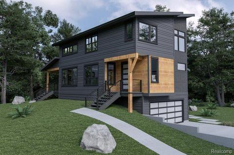 11894 Scenic Vly, Davisburg, MI 48350
