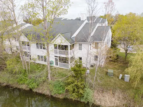 2273 S Main St, Ann Arbor, MI 48103